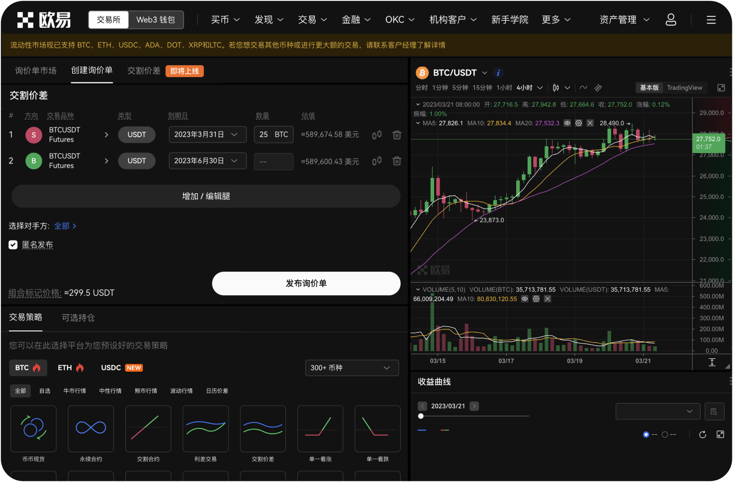 Gate的费率标准会变动吗